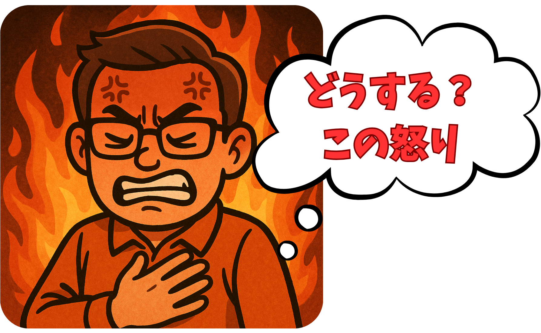 アイキャッチ画像_アンガーマネジメント